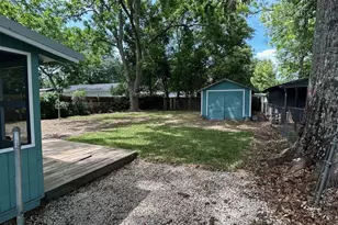 18797 Carolina St, Robertsdale, AL 36567 - Photo 47