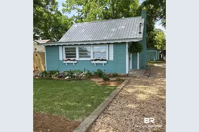 18797 Carolina Street, Robertsdale, AL 36567 - Photo 45