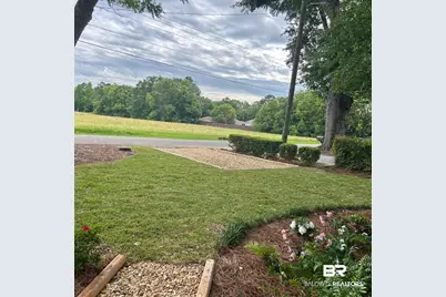 18797 Carolina Street, Robertsdale, AL 36567 - Photo 43