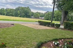18797 Carolina St, Robertsdale, AL 36567 - Photo 43