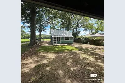 18797 Carolina Street, Robertsdale, AL 36567 - Photo 49