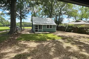 18797 Carolina St, Robertsdale, AL 36567 - Photo 49