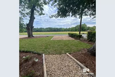 18797 Carolina Street, Robertsdale, AL 36567 - Photo 13