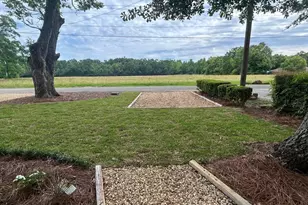 18797 Carolina St, Robertsdale, AL 36567 - Photo 13