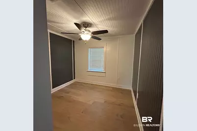 18797 Carolina Street, Robertsdale, AL 36567 - Photo 35