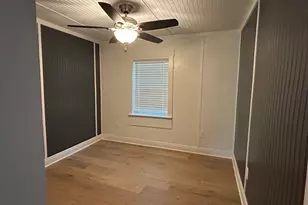 18797 Carolina St, Robertsdale, AL 36567 - Photo 35