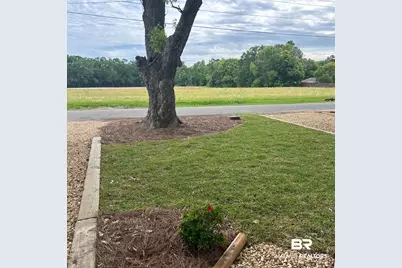 18797 Carolina Street, Robertsdale, AL 36567 - Photo 3