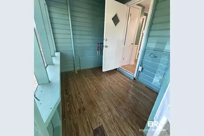 18797 Carolina Street, Robertsdale, AL 36567 - Photo 23