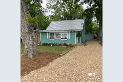 18797 Carolina Street, Robertsdale, AL 36567 - Photo 17