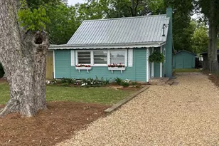 18797 Carolina St, Robertsdale, AL 36567 - Photo 17