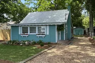 18797 Carolina St, Robertsdale, AL 36567 - Photo 1