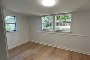 18797 Carolina St, Robertsdale, AL 36567 - Photo 29
