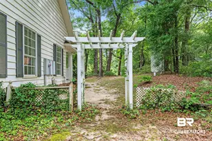 7455 N Blakeley Oaks Dr, Spanish Fort, AL 36527 - Photo 13