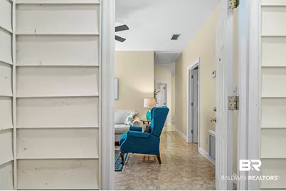 7455 N Blakeley Oaks Drive, Spanish Fort, AL 36527 - Photo 45