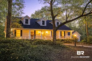 7455 N Blakeley Oaks Dr, Spanish Fort, AL 36527 - Photo 7