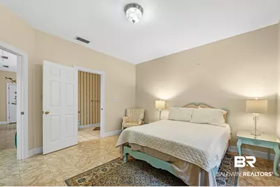 7455 N Blakeley Oaks Drive, Spanish Fort, AL 36527 - Photo 51