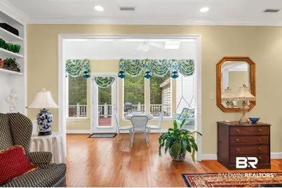 7455 N Blakeley Oaks Drive, Spanish Fort, AL 36527 - Photo 21