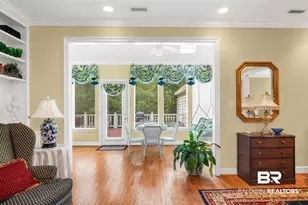 7455 N Blakeley Oaks Dr, Spanish Fort, AL 36527 - Photo 21