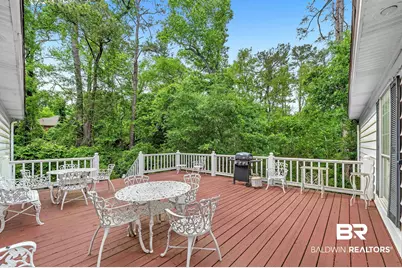 7455 N Blakeley Oaks Drive, Spanish Fort, AL 36527 - Photo 57