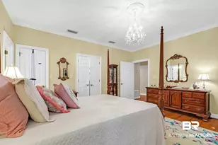 7455 N Blakeley Oaks Dr, Spanish Fort, AL 36527 - Photo 35