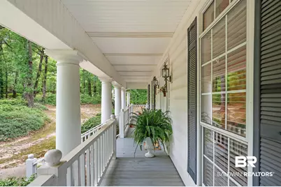 7455 N Blakeley Oaks Drive, Spanish Fort, AL 36527 - Photo 9