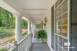 7455 N Blakeley Oaks Dr, Spanish Fort, AL 36527 - Photo 9