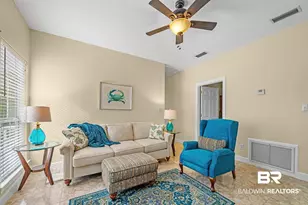 7455 N Blakeley Oaks Dr, Spanish Fort, AL 36527 - Photo 47