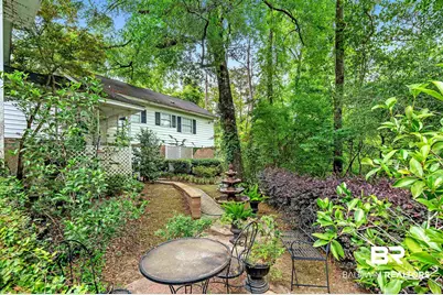 7455 N Blakeley Oaks Drive, Spanish Fort, AL 36527 - Photo 11