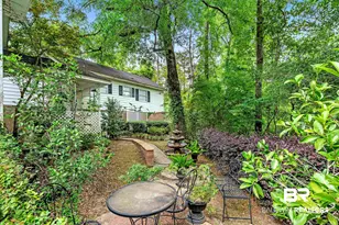 7455 N Blakeley Oaks Dr, Spanish Fort, AL 36527 - Photo 11