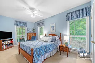 7455 N Blakeley Oaks Dr, Spanish Fort, AL 36527 - Photo 39