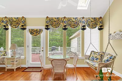 7455 N Blakeley Oaks Drive, Spanish Fort, AL 36527 - Photo 25