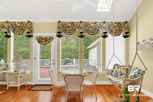 7455 N Blakeley Oaks Dr, Spanish Fort, AL 36527 - Photo 25