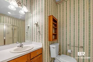 7455 N Blakeley Oaks Dr, Spanish Fort, AL 36527 - Photo 53