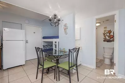 375 Plantation Road #5802, Gulf Shores, AL 36542 - Photo 19
