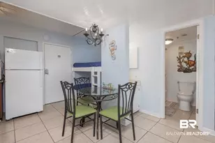 375 Plantation Rd, Gulf Shores, AL 36542 - Photo 19