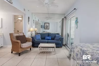 375 Plantation Road #5802, Gulf Shores, AL 36542 - Photo 17