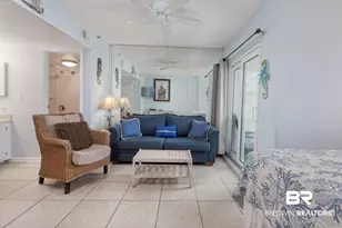 375 Plantation Rd, Gulf Shores, AL 36542 - Photo 17