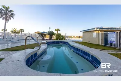 375 Plantation Road #5802, Gulf Shores, AL 36542 - Photo 3