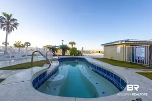 375 Plantation Rd, Gulf Shores, AL 36542 - Photo 3