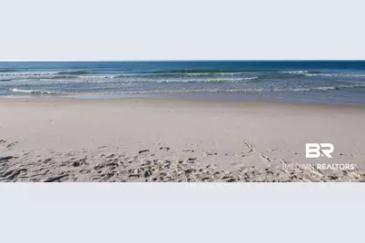 375 Plantation Road #5802, Gulf Shores, AL 36542 - Photo 9