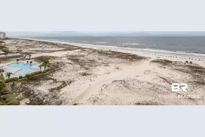 375 Plantation Road #5802, Gulf Shores, AL 36542 - Photo 25