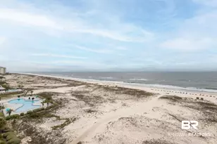 375 Plantation Rd, Gulf Shores, AL 36542 - Photo 25
