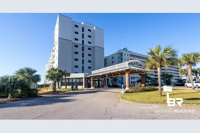 375 Plantation Road #5802, Gulf Shores, AL 36542 - Photo 1