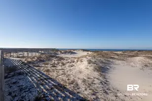 375 Plantation Rd, Gulf Shores, AL 36542 - Photo 7