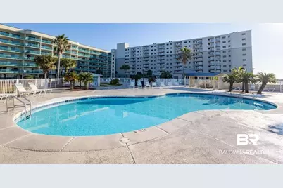 375 Plantation Road #5802, Gulf Shores, AL 36542 - Photo 5