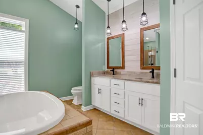 2102 Westchester Drive, Daphne, AL 36526 - Photo 21