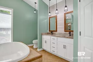 2102 Westchester Dr, Daphne, AL 36526 - Photo 21