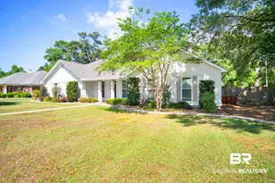 2102 Westchester Dr, Daphne, AL 36526 - Photo 3