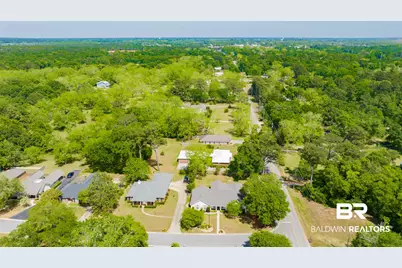 2102 Westchester Drive, Daphne, AL 36526 - Photo 45