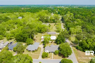 2102 Westchester Dr, Daphne, AL 36526 - Photo 45